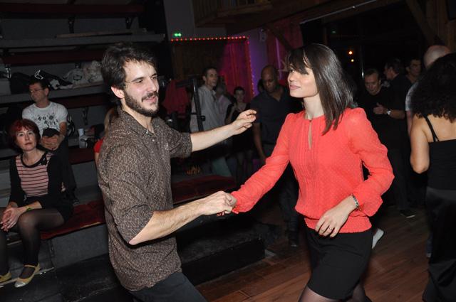 min 2014 12 21 station danse 250
